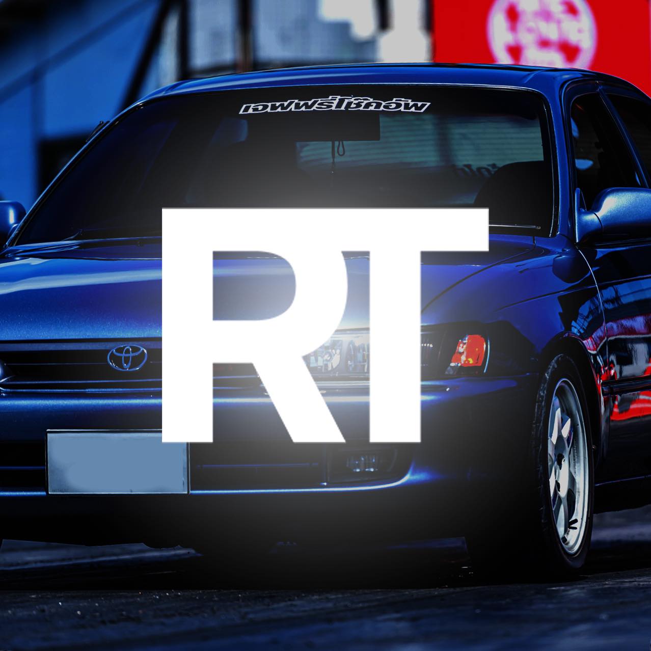 RT Design