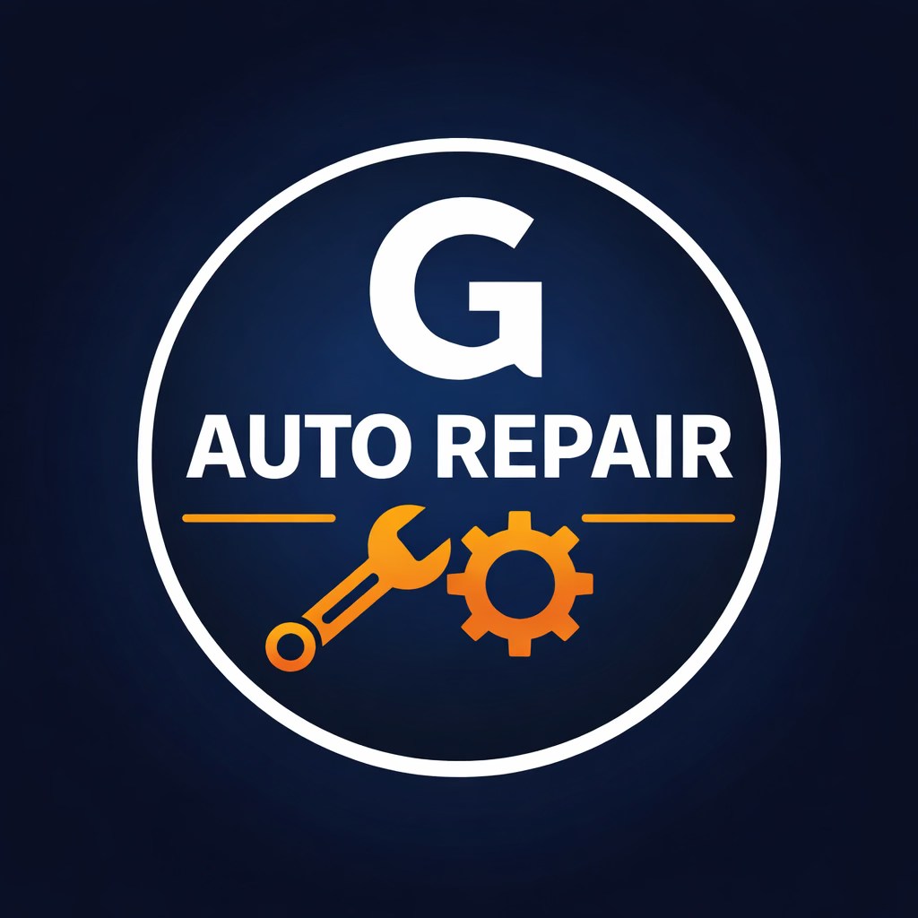 G Auto Repair Service Dallas