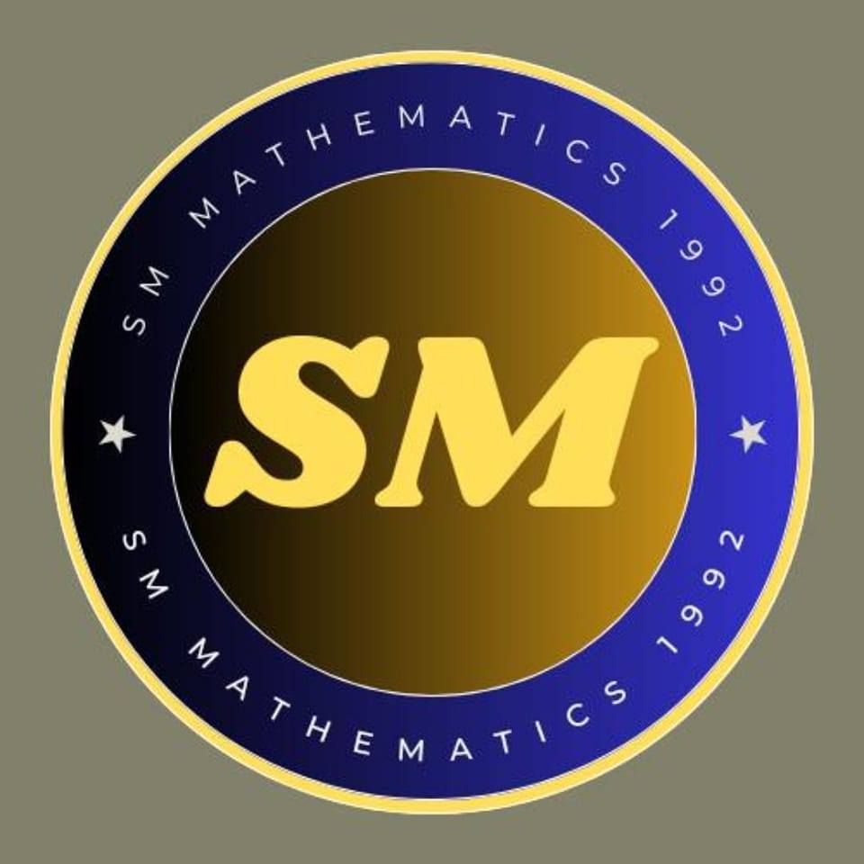 sm math 1992