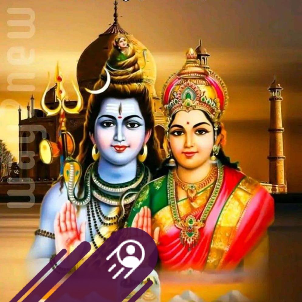 Kishan Rana