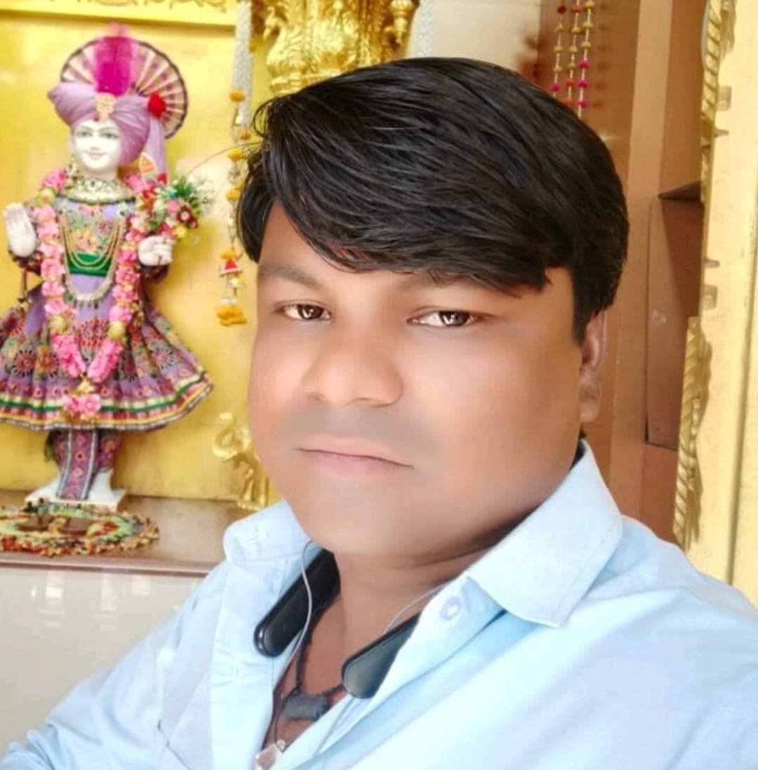 Meri har man- manni bas tum tk.....🤧😭 #explorepage # ...