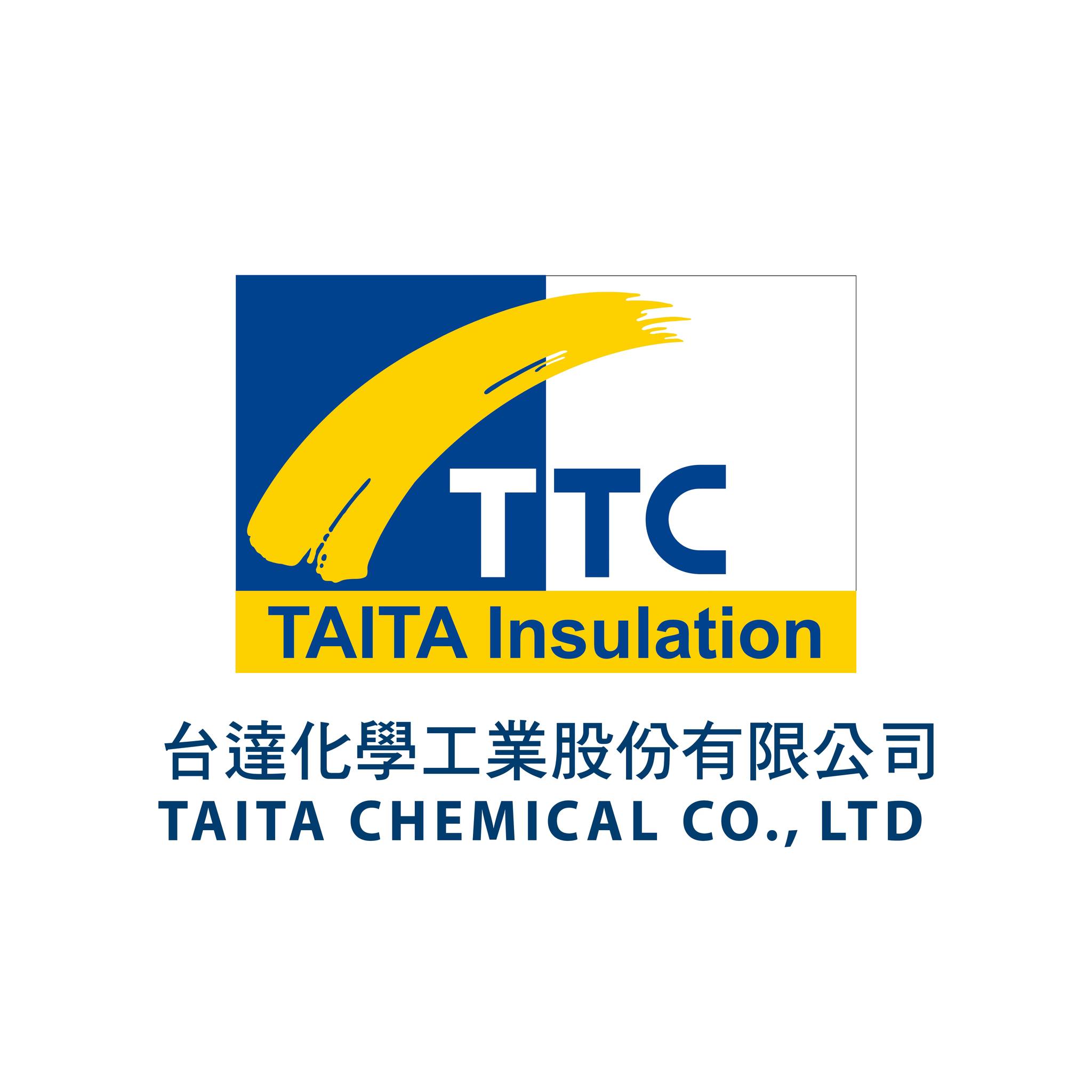 台達玻璃棉 Taita Insulation