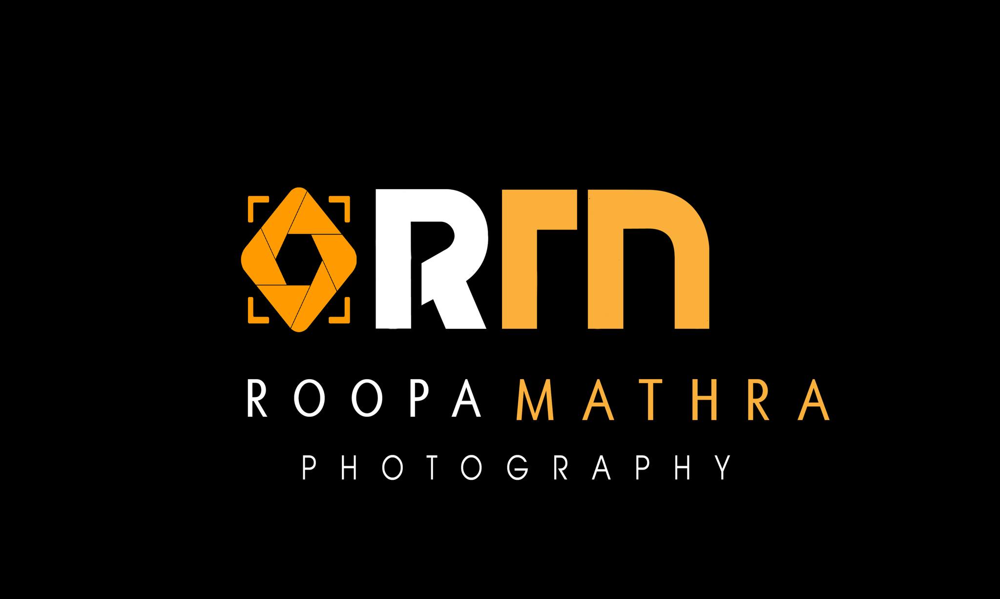 Roopa Mathra Photography