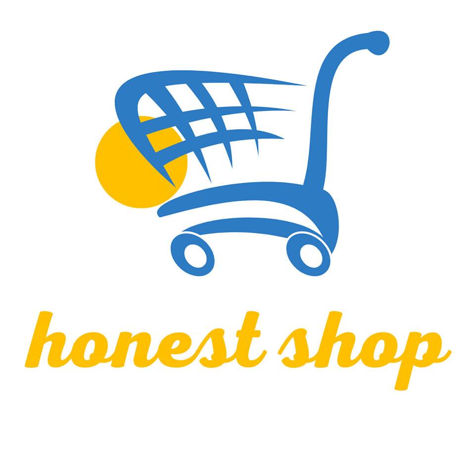Honest Shop 24