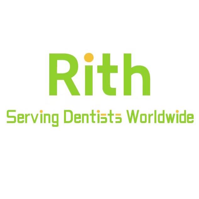 RITH