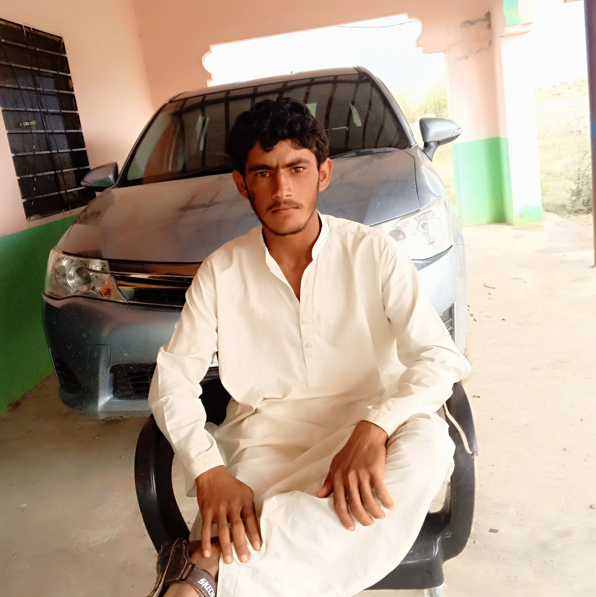 SAFDAR Buzdar #kohesulam #Barthi #safdarbuzdar | Muhammad Waqar