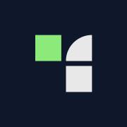 Profile for BlockTremp