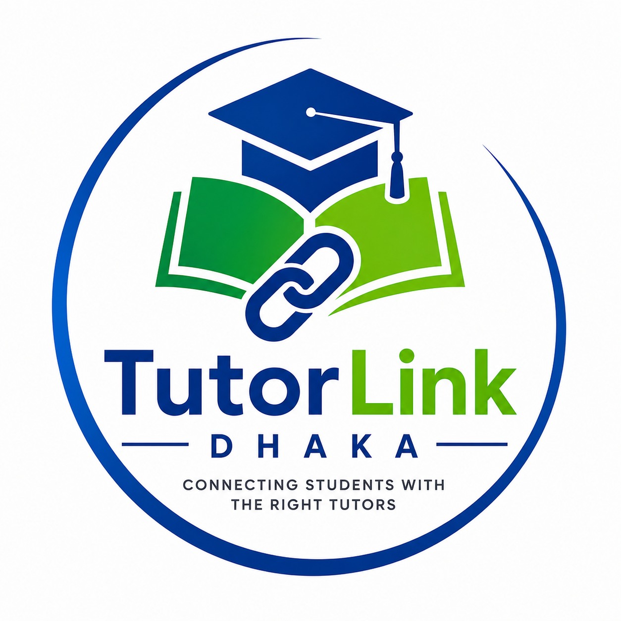 Tutor Link Dhaka