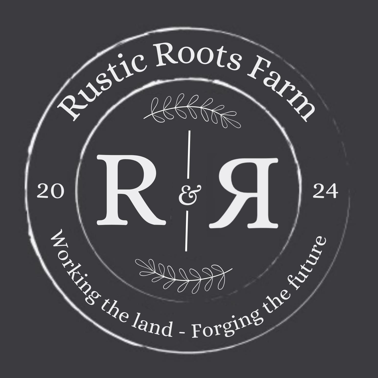 Rustic Roots Farm