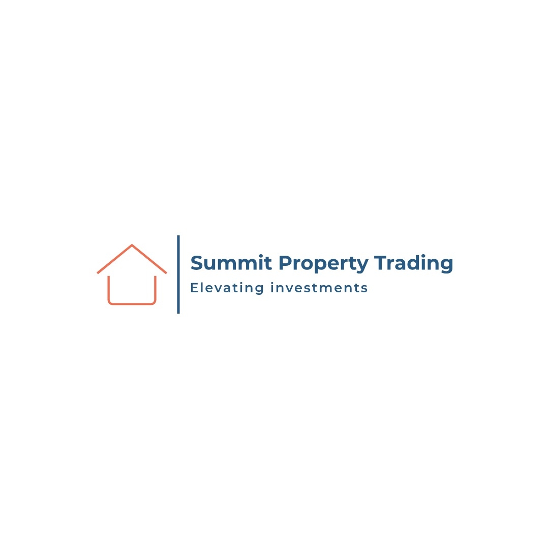 Summit Property Trading | Exeter