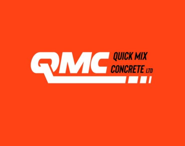 Quick Mix Concrete Ltd