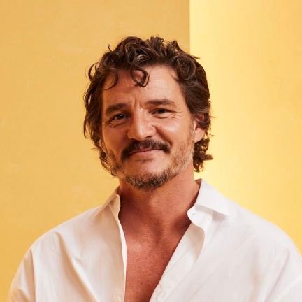 José Pedro Balmaceda Pascal