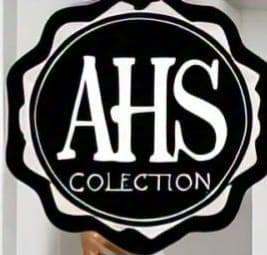 AHS Collection