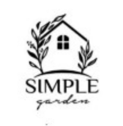 Simple Garde Resort & Restaurant | Surat Thani