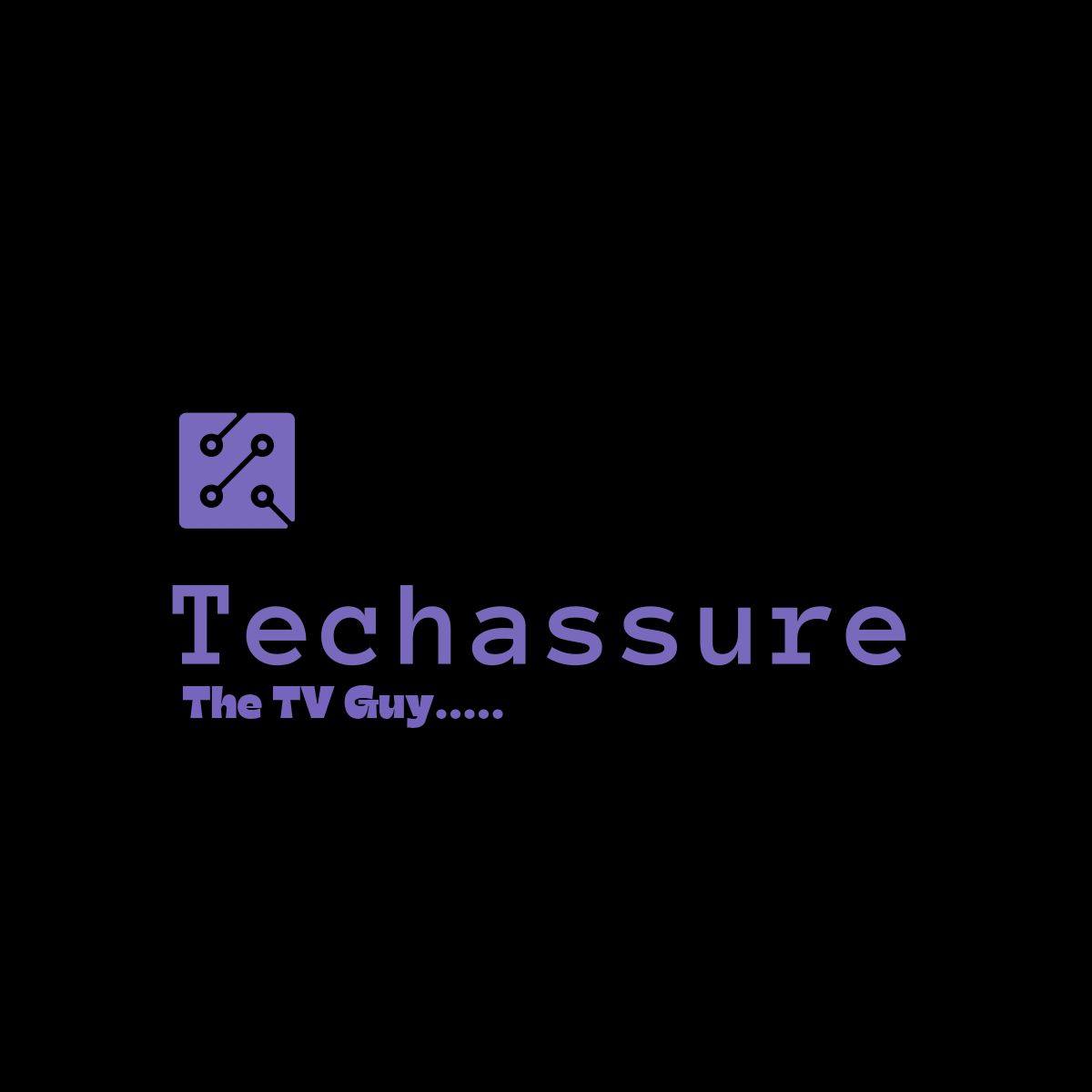 TechAssure
