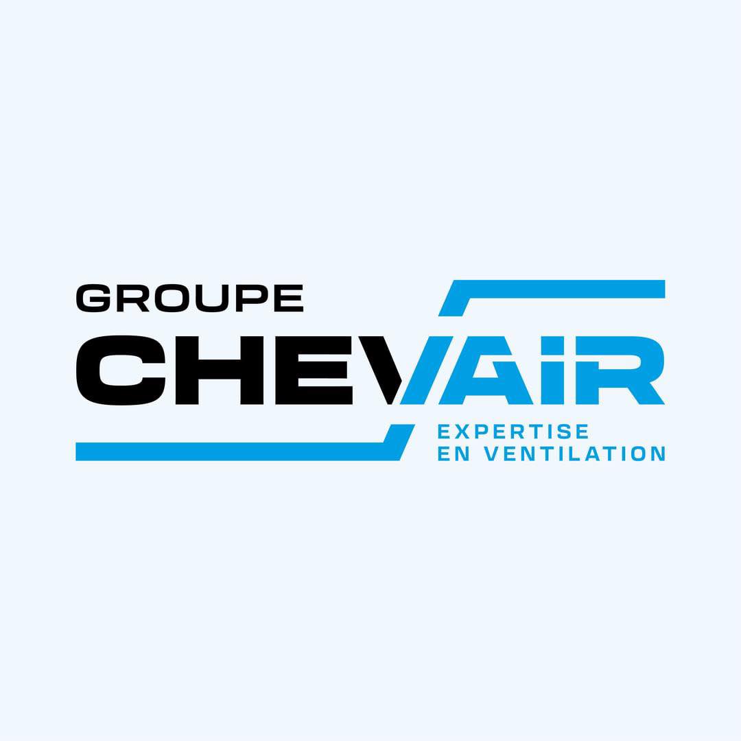 Groupe Chevair Inc