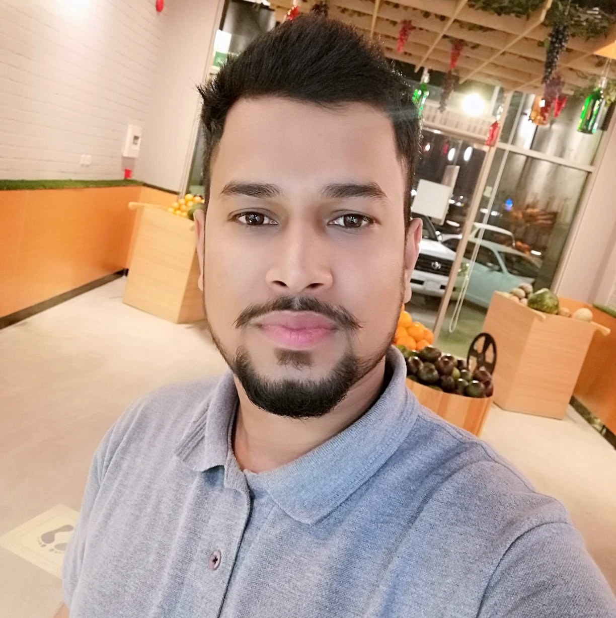 rk-rajib-khan