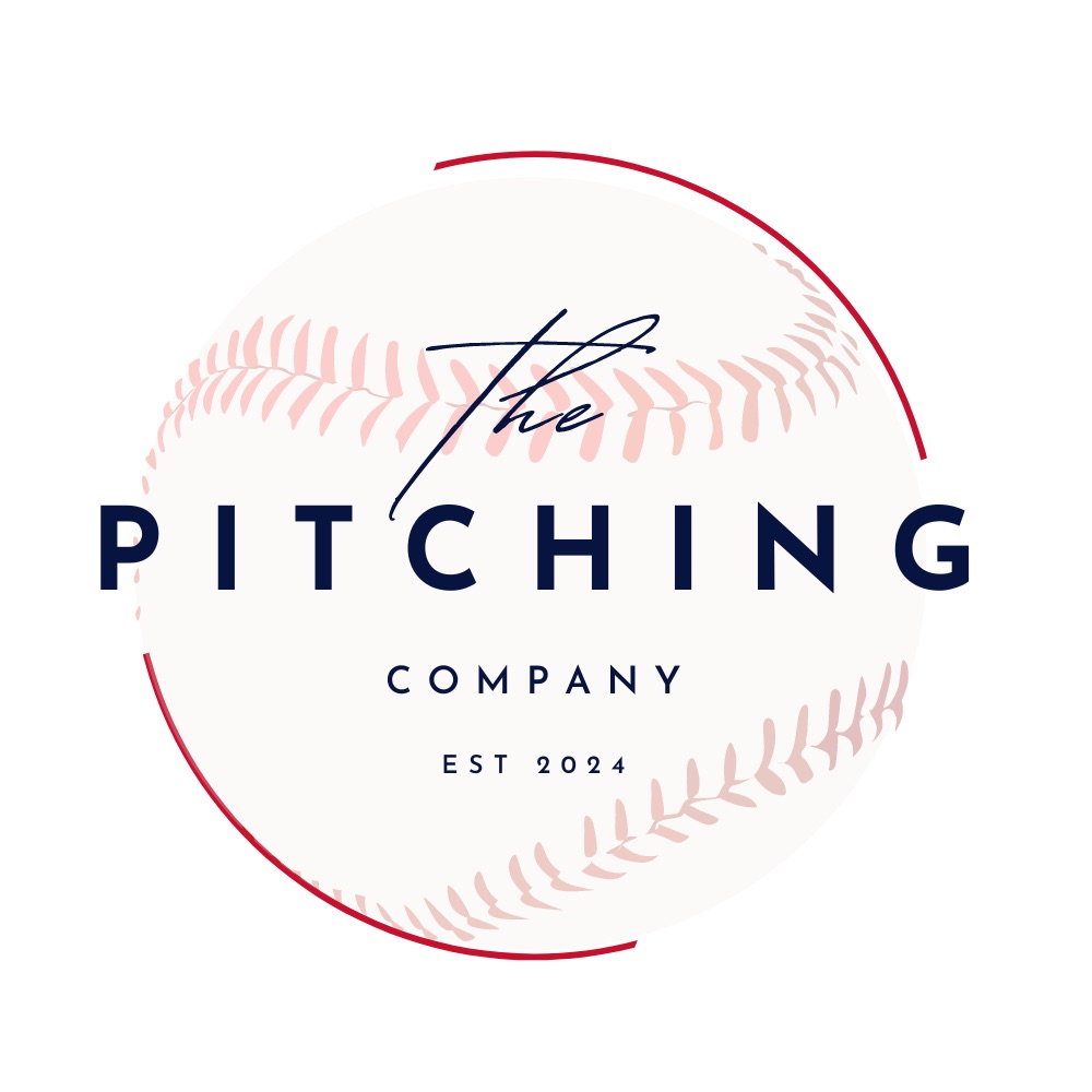 The Pitching Company