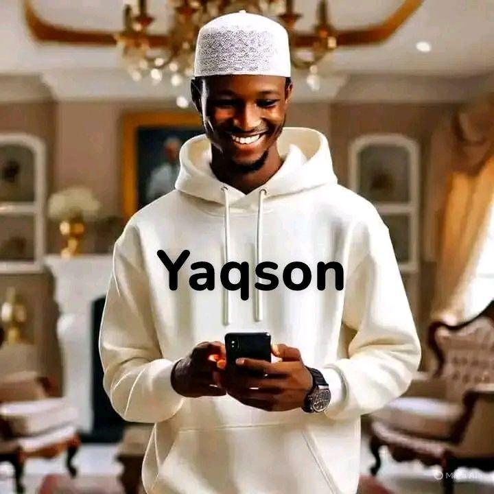 Exclusive wagambari 5 yard 18k 08160322881 Kano Kantin kwari unity road ...