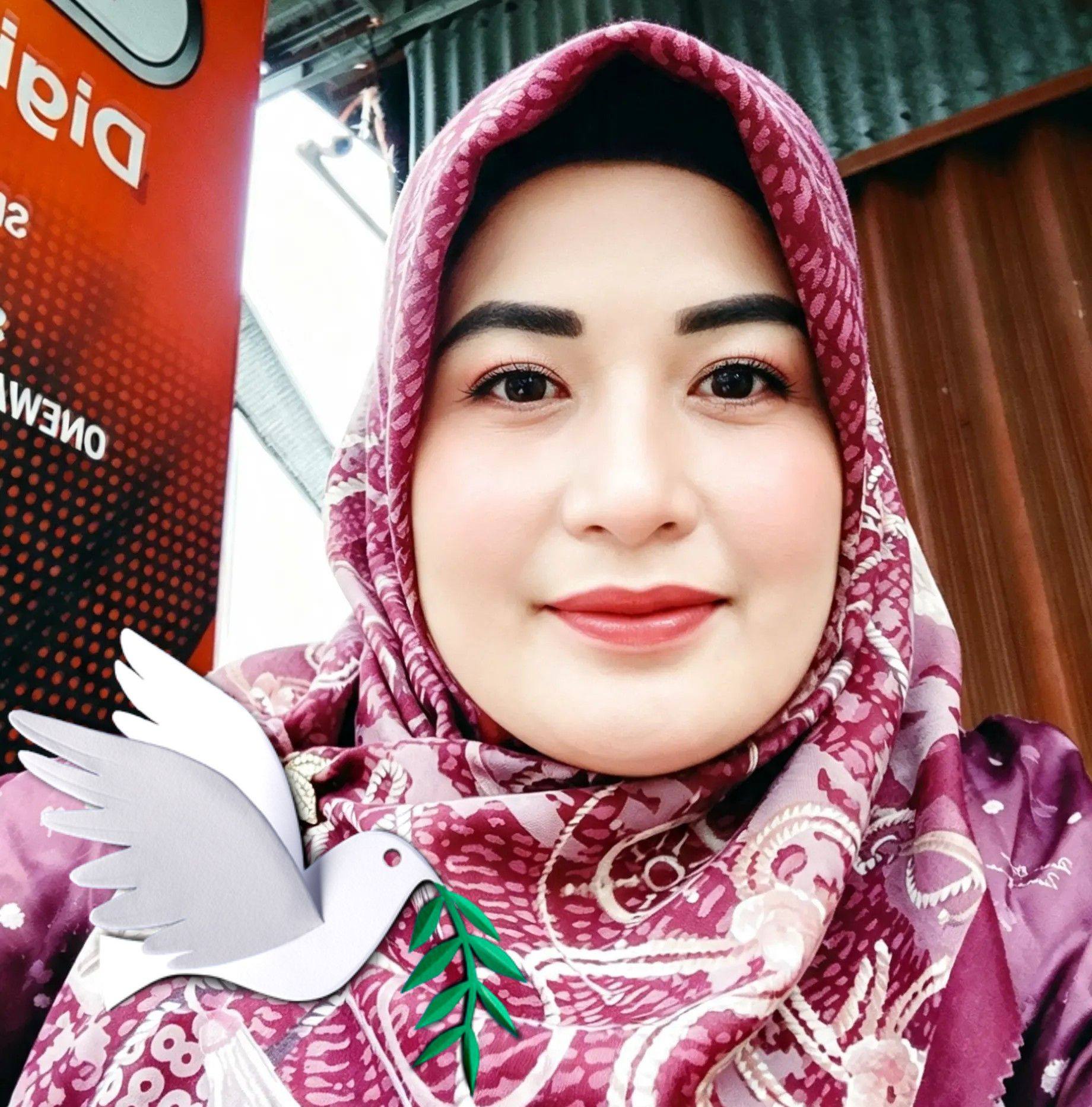 lato lato juo baru #ngakak #lawak #lucu #kocak #humor #parodi #komedi # ...