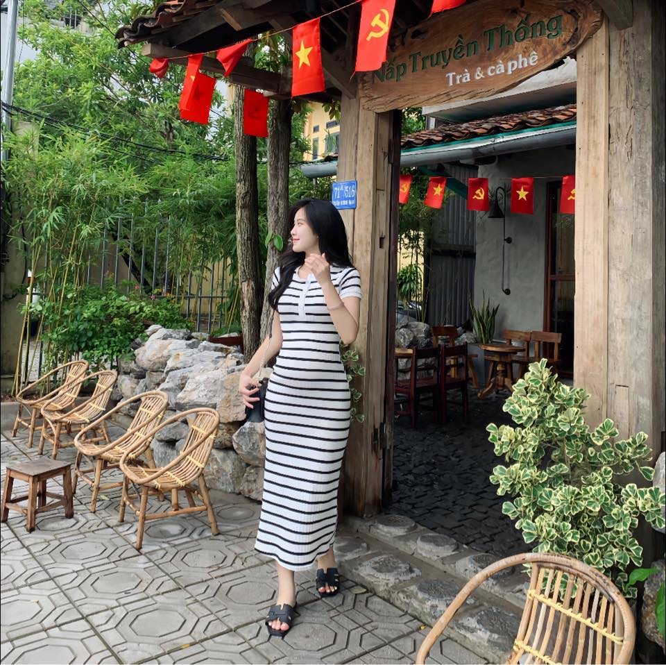 Hiên Hun