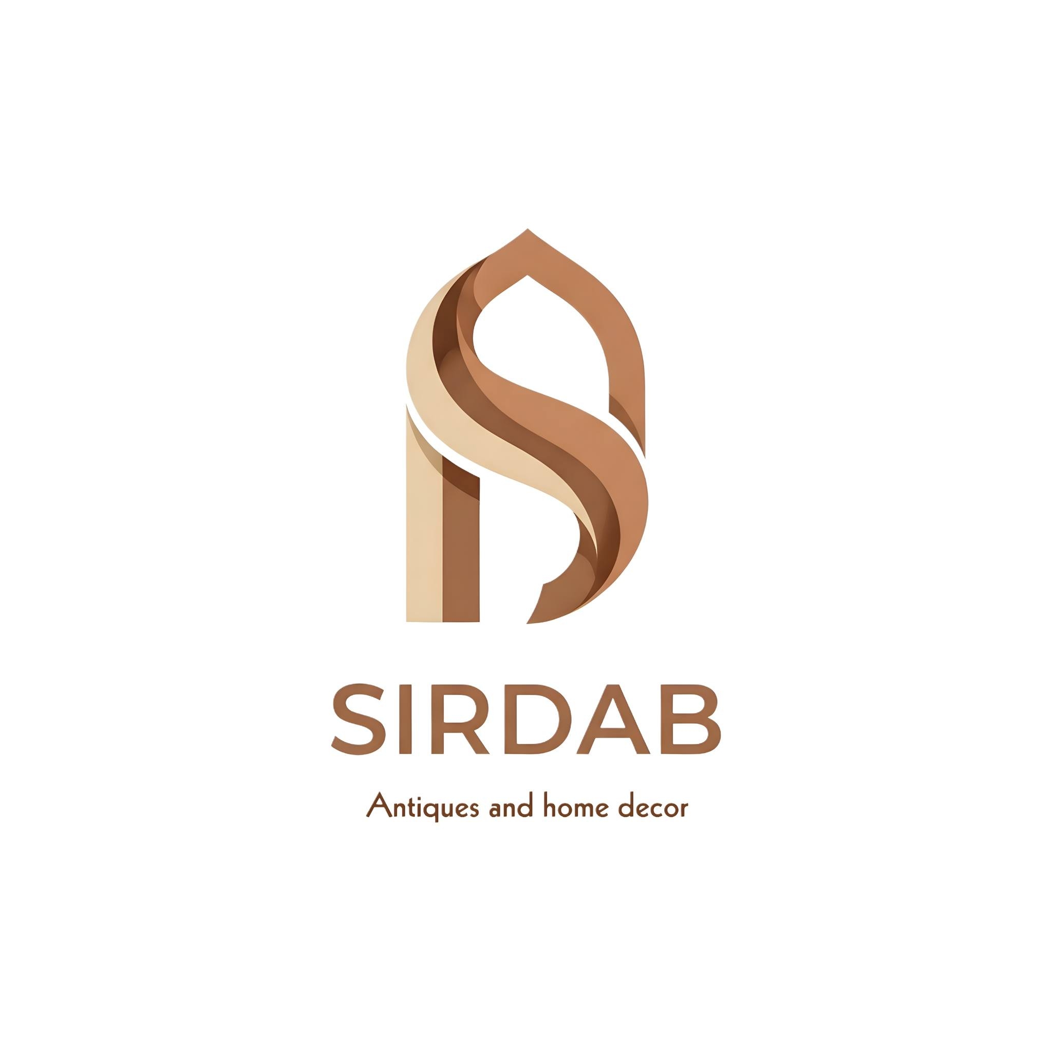 Sirdab سرداب
