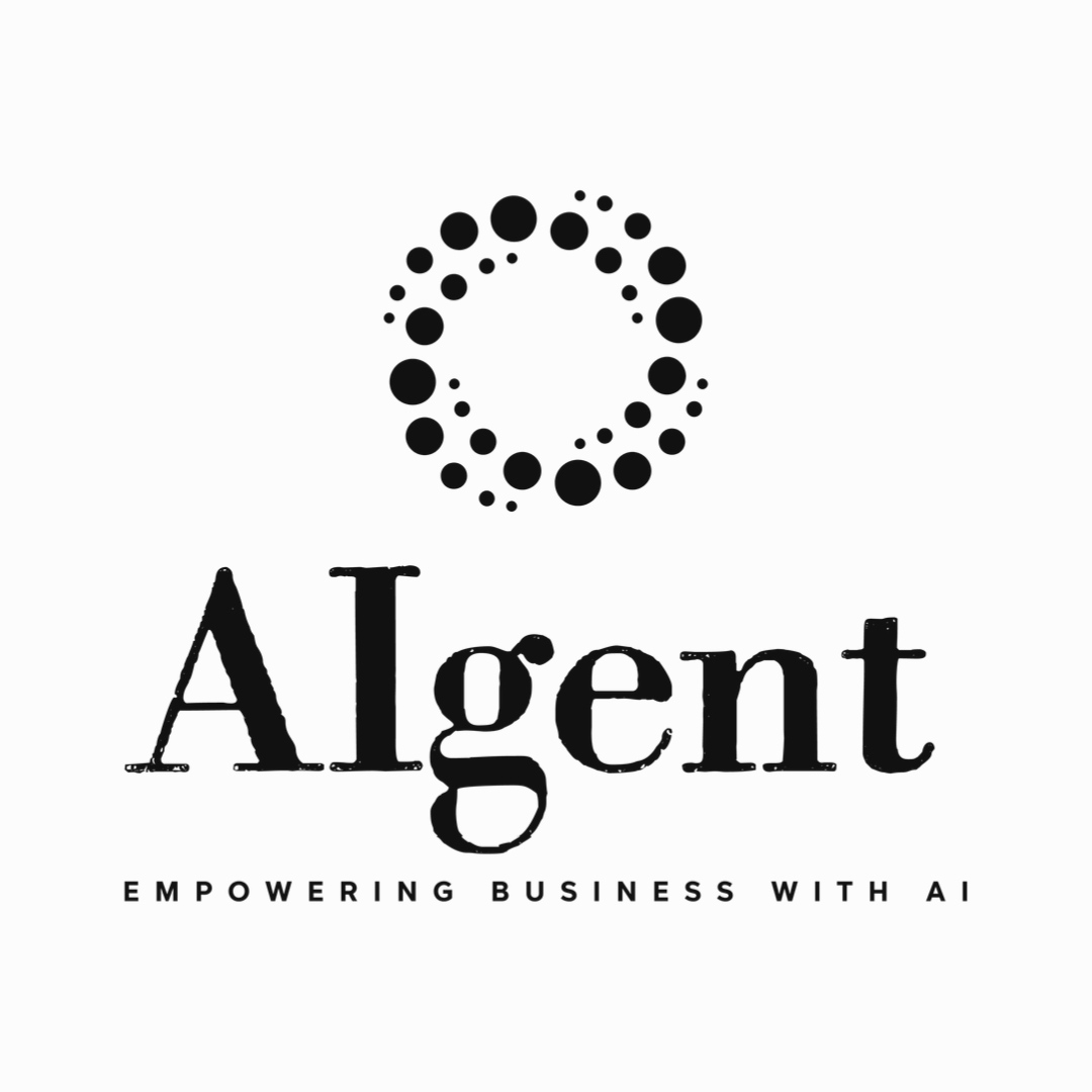 AIgent