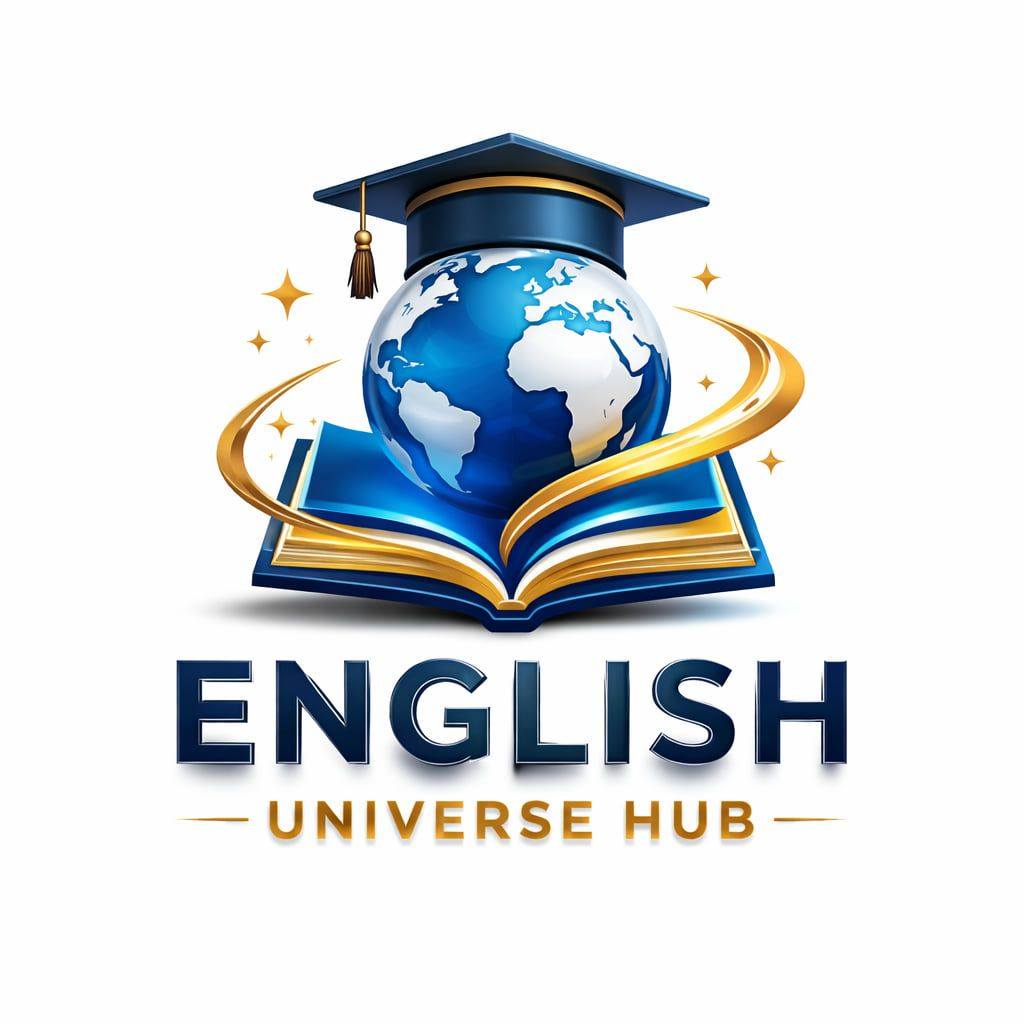 English Learning | Facebook