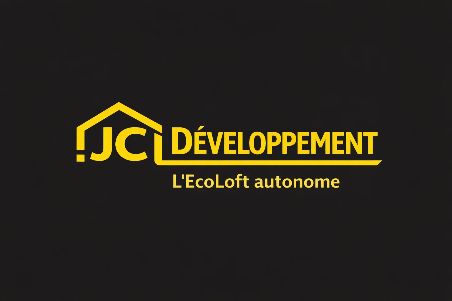 JC Développement Inc.