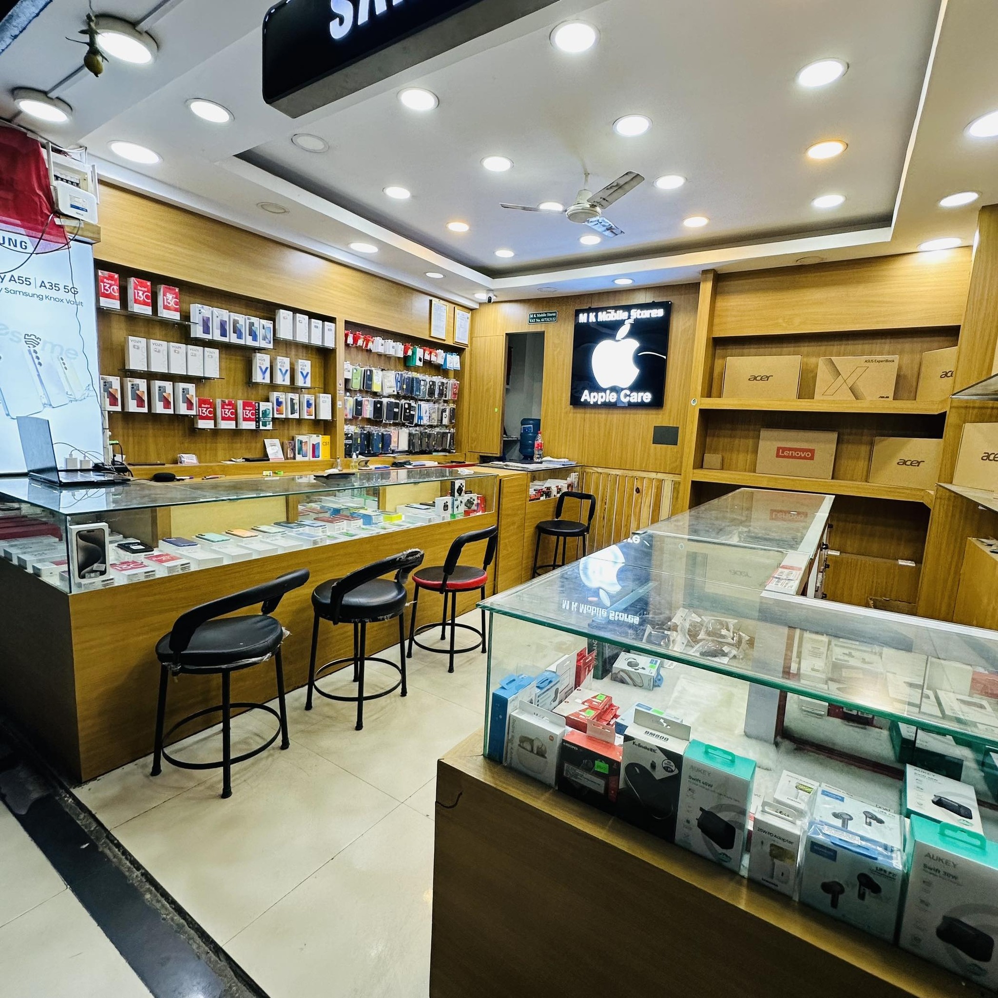 TAMRAKAR COMPLEX shop 59Exchange year 2024Mega Exchange year 💥iphone ...