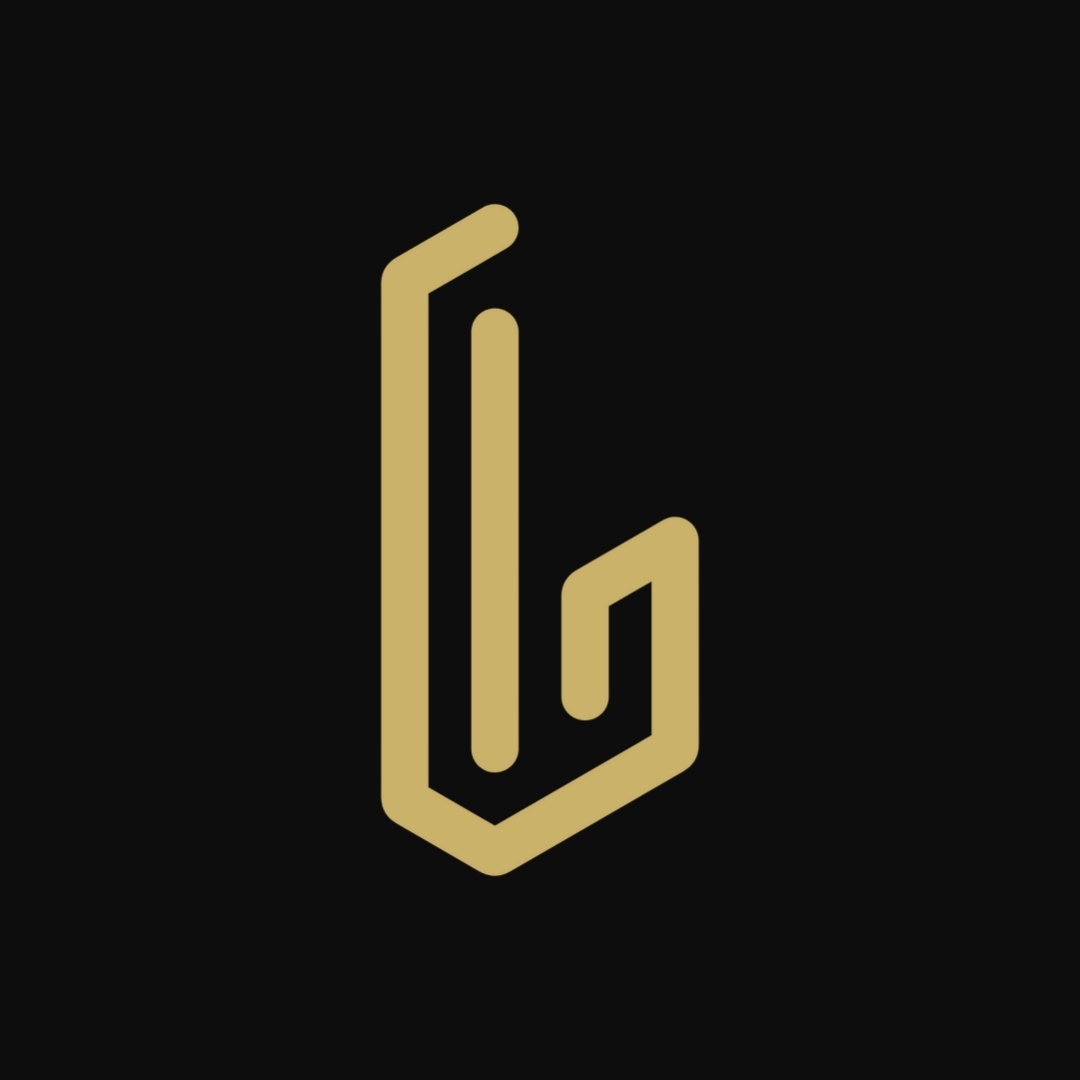 Logos Solutions Technology LLC