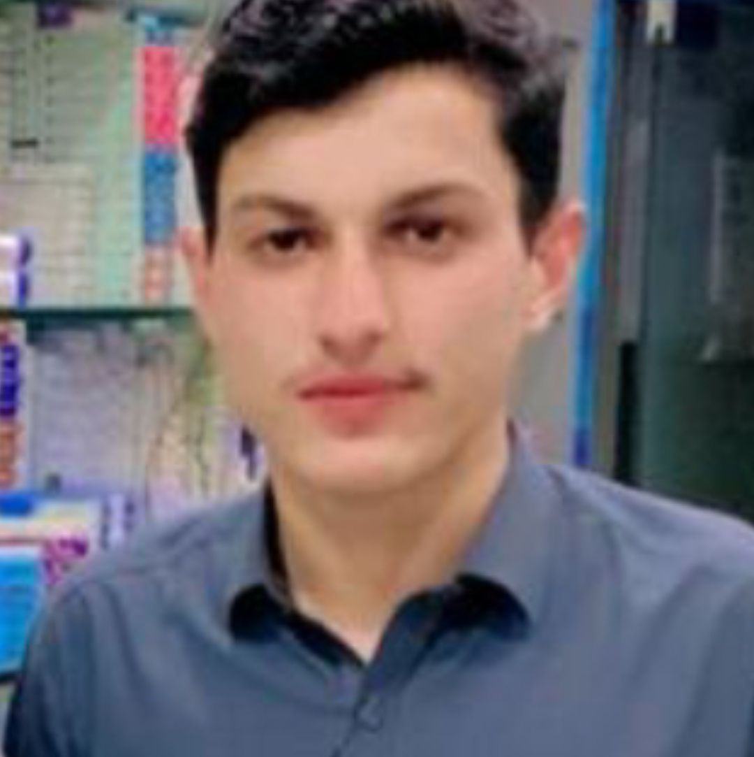 IMRAN - Admissions Open – Fall 2025 📚 Generic BSN (Bachelor of Science ...