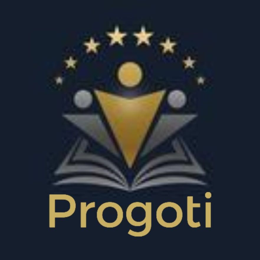 Progoti Academy | Rangpur