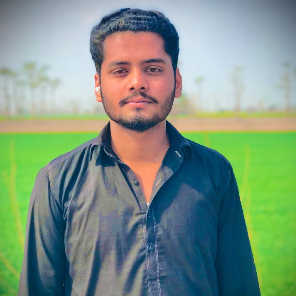 Koi nhai door wafawa da na Pyar Kita kr💖💝💝💜 ️‍🔥🫀 ⭐♥️👍🏻 | Saqlain Rajoka ...