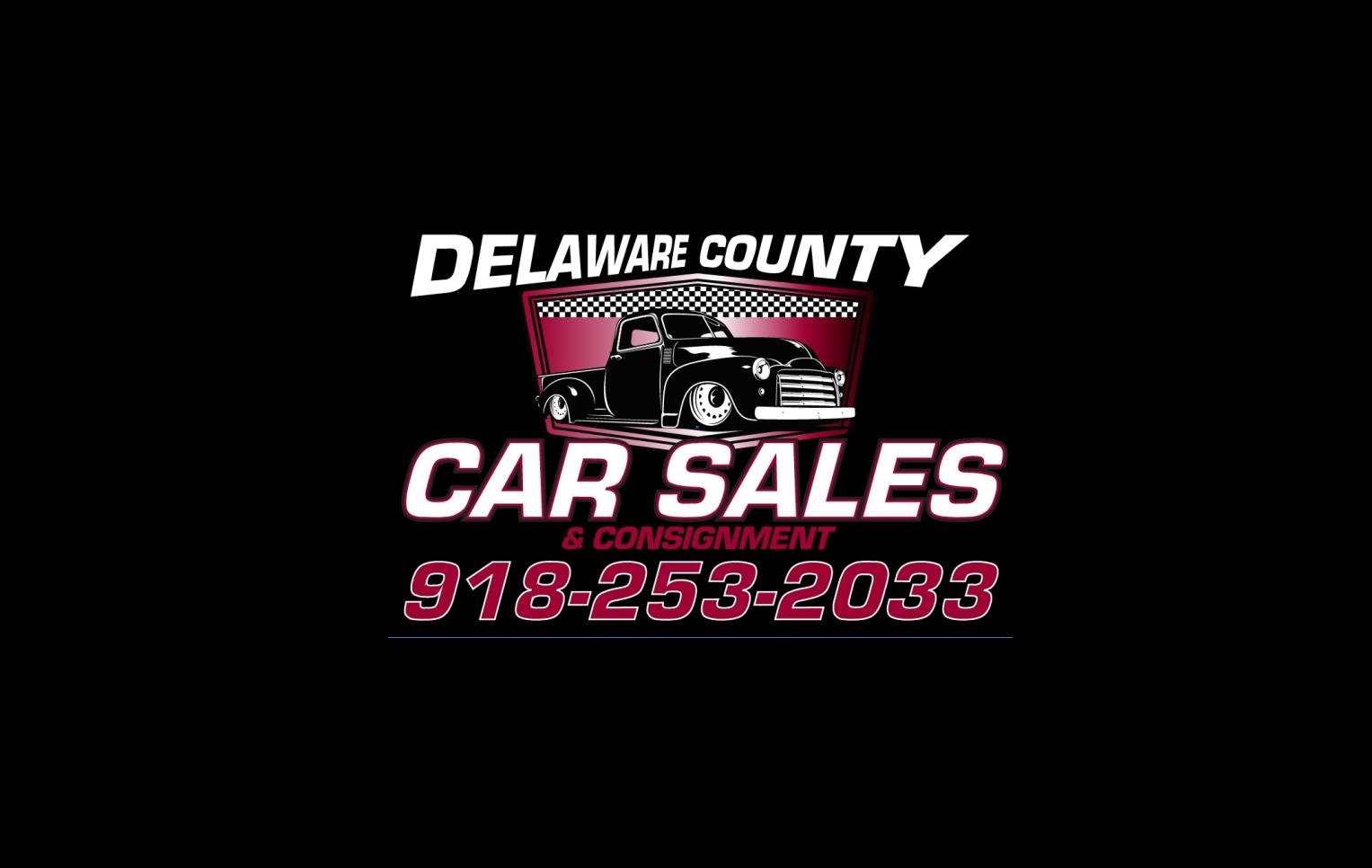 Sitemapcdatahttpautocellcare1comgarage Sales Delaware Ohionull
