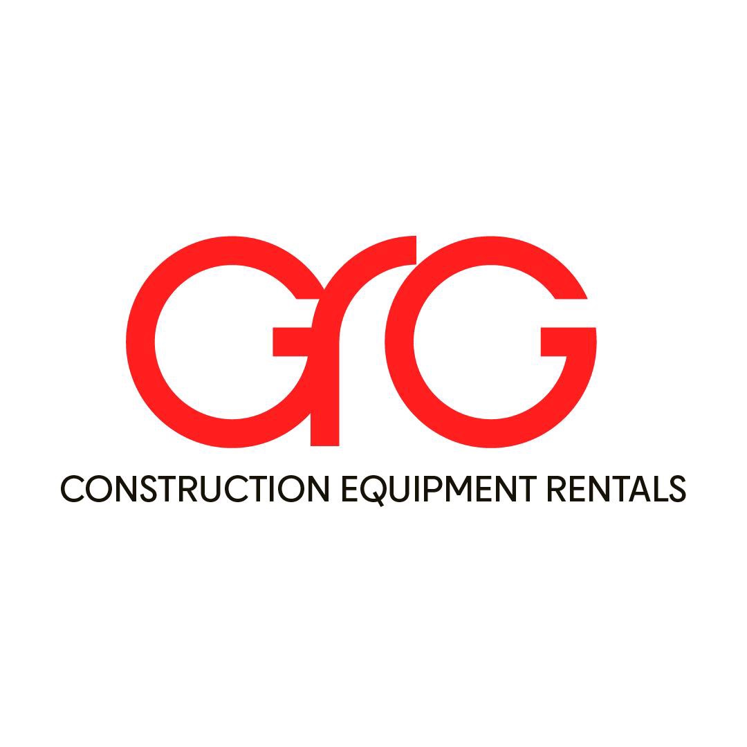 Global Rentals Group LLC | Aguada