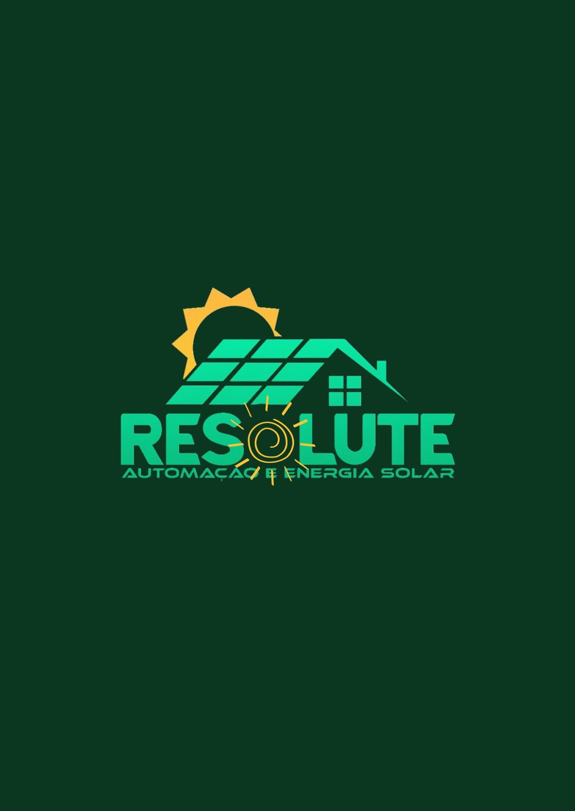Resolute Energia Solar | Altamira PA