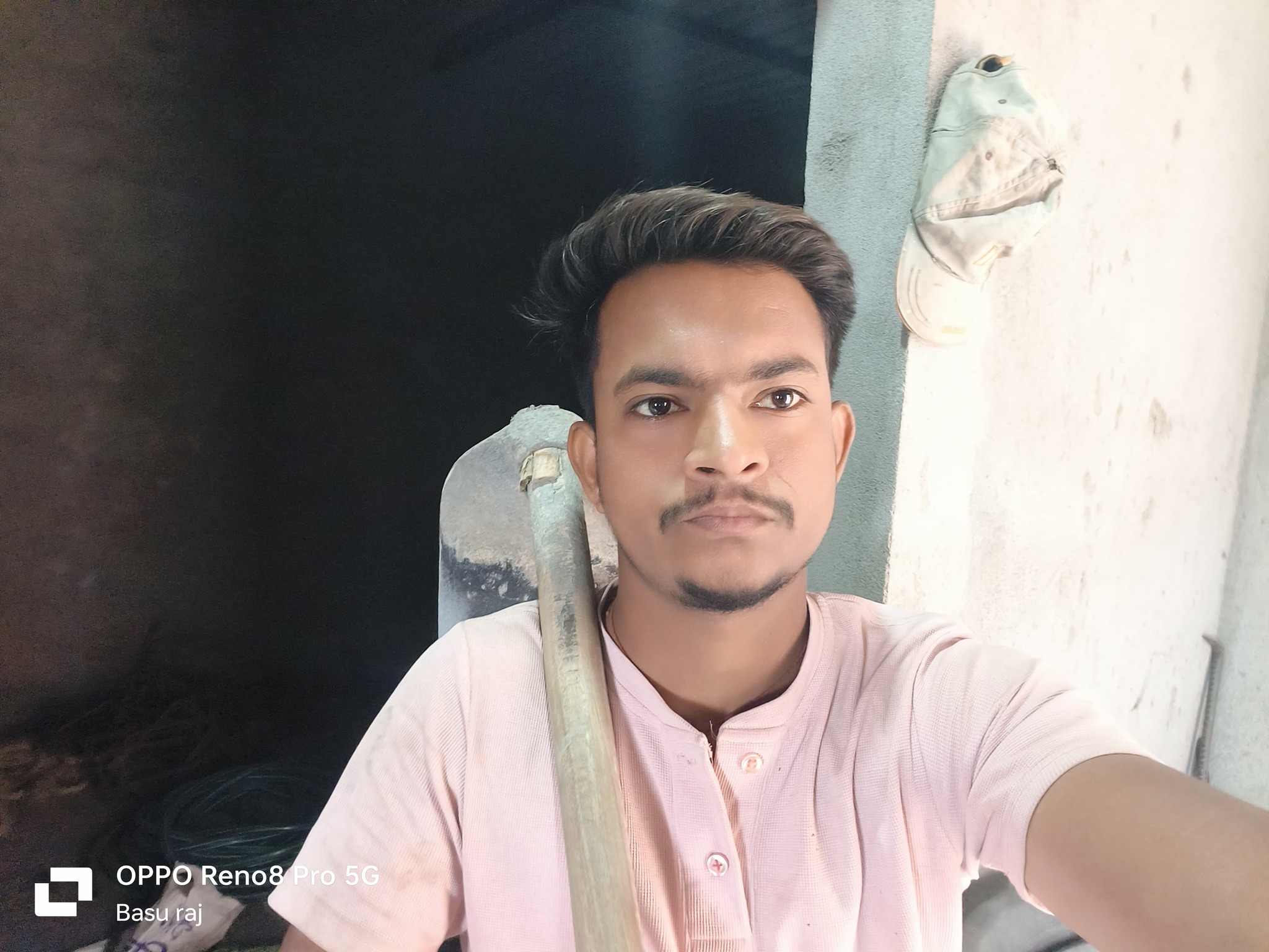 R Basu vlog