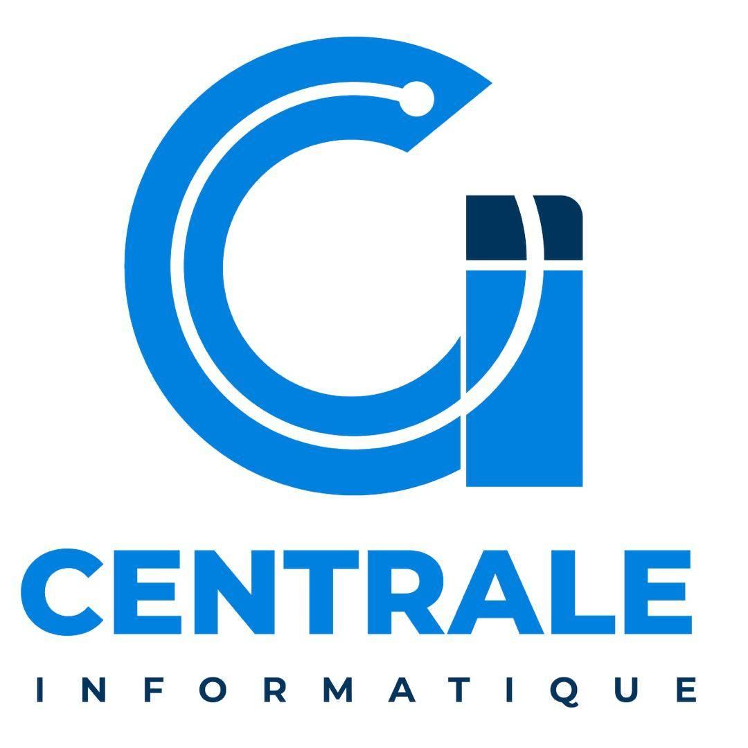 Centrale Informatique | Cotonou