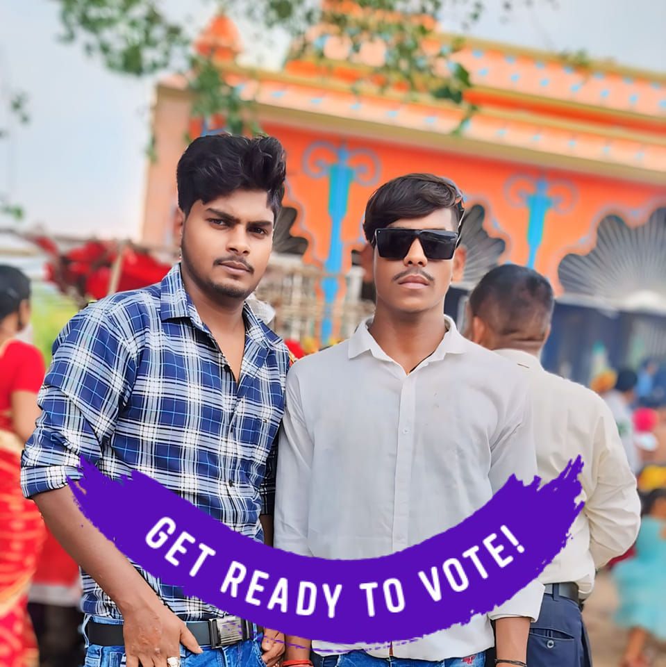 Ranjit Raj