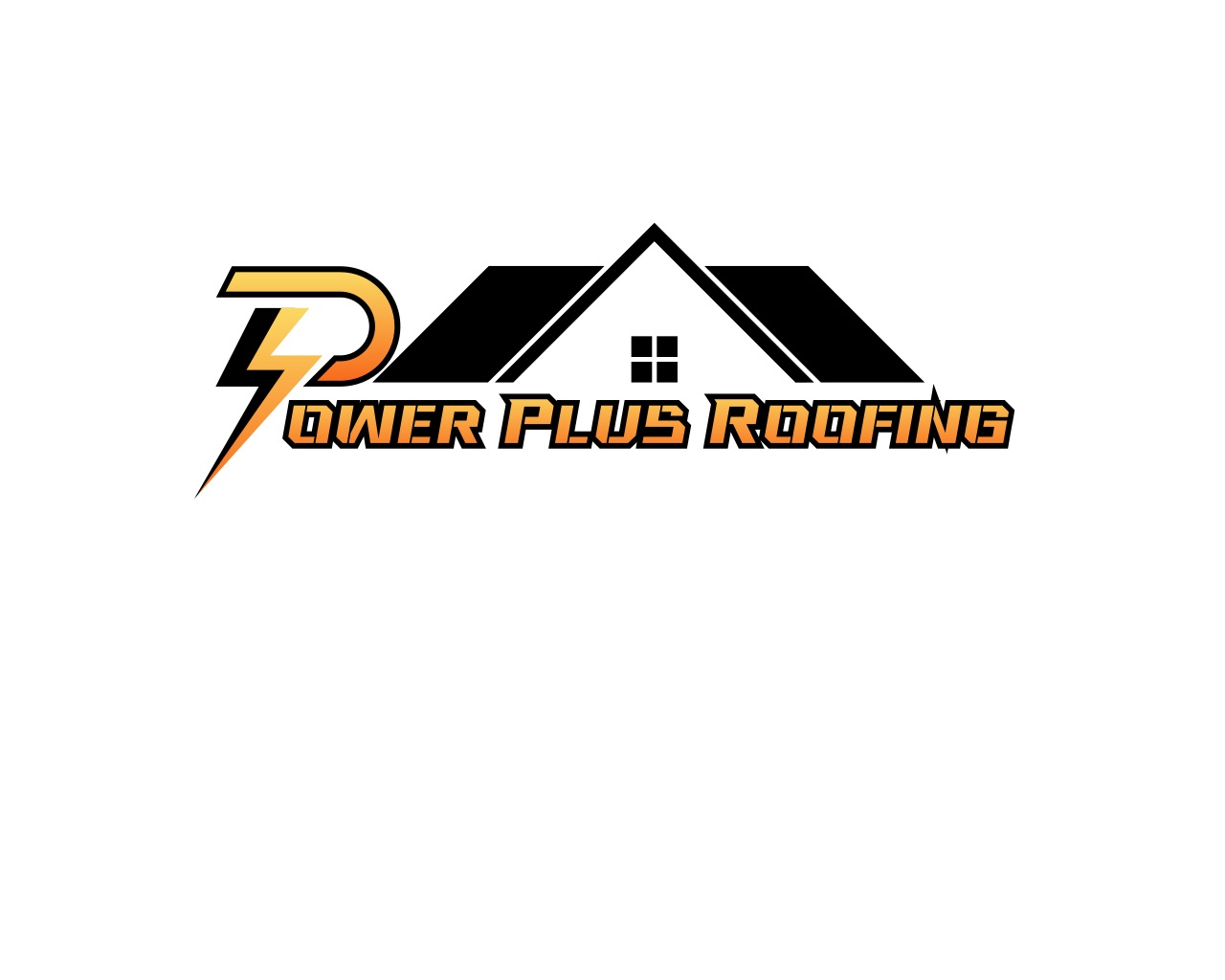 Power Plus Roofing