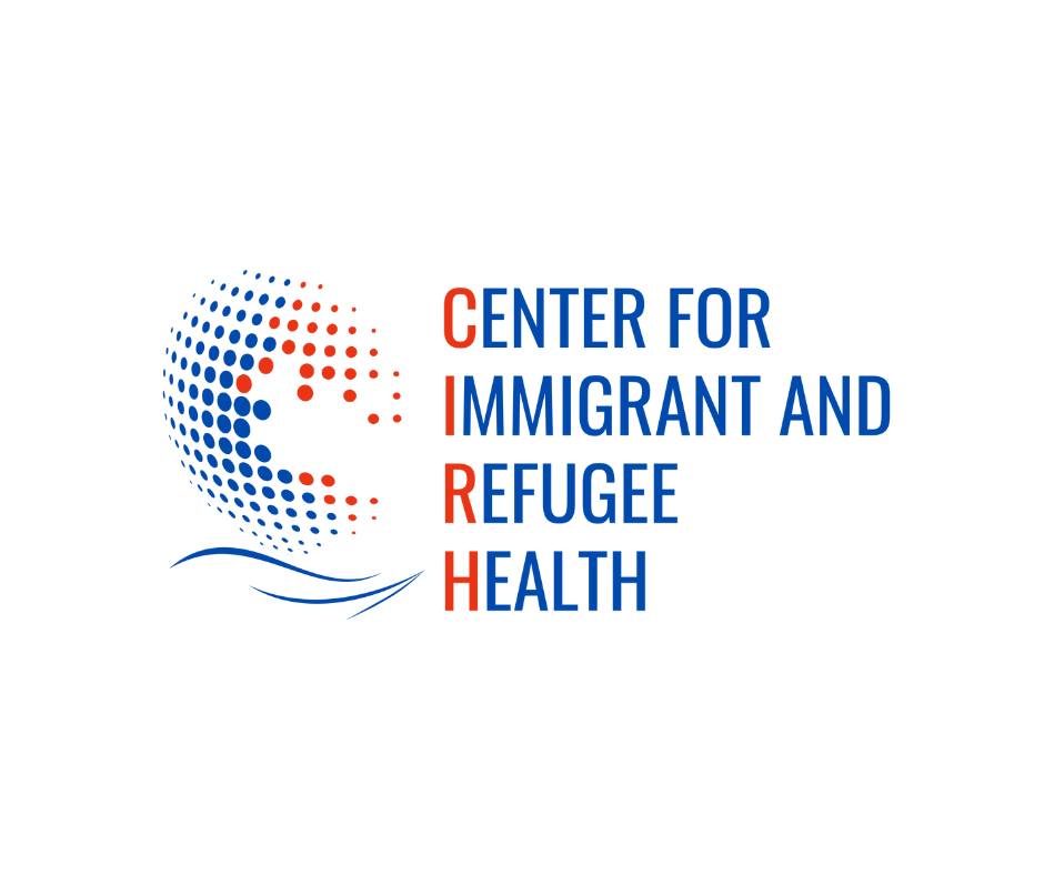 Center for Immigrant and Refugee Health | Sacramento CA