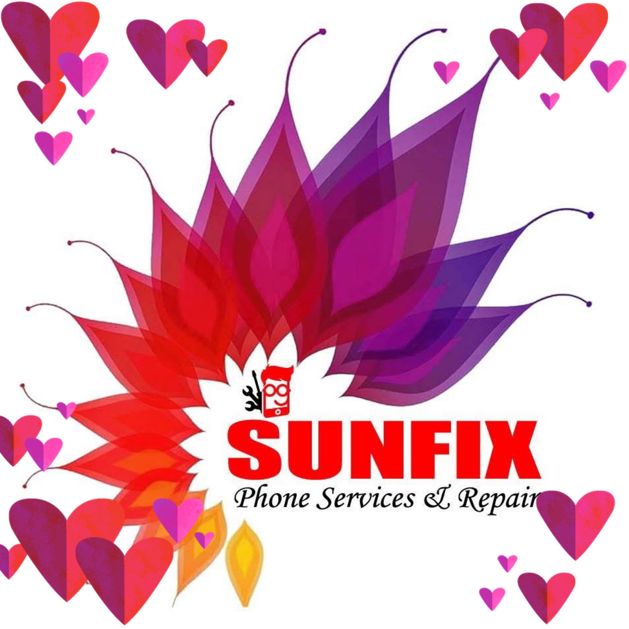 Sunfix | Chittagong