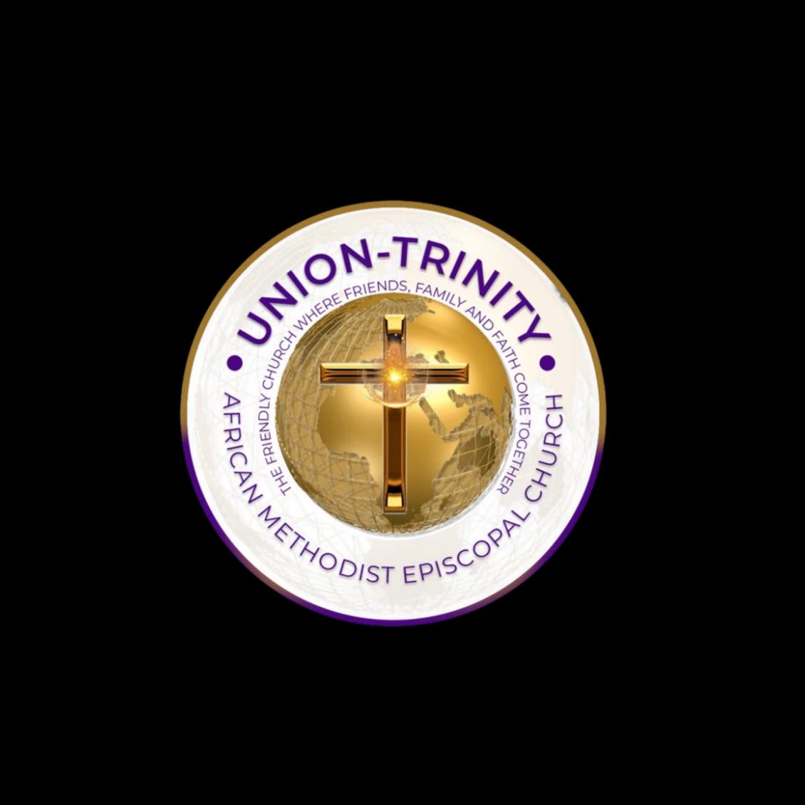 Union-Trinity AME Church