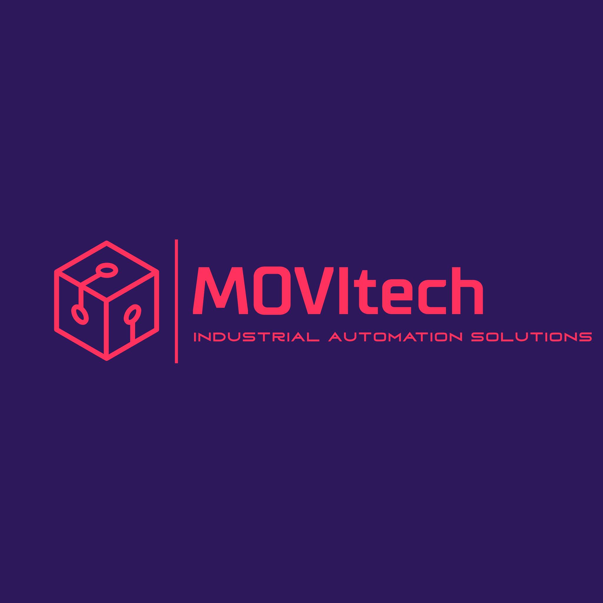 MOVItech