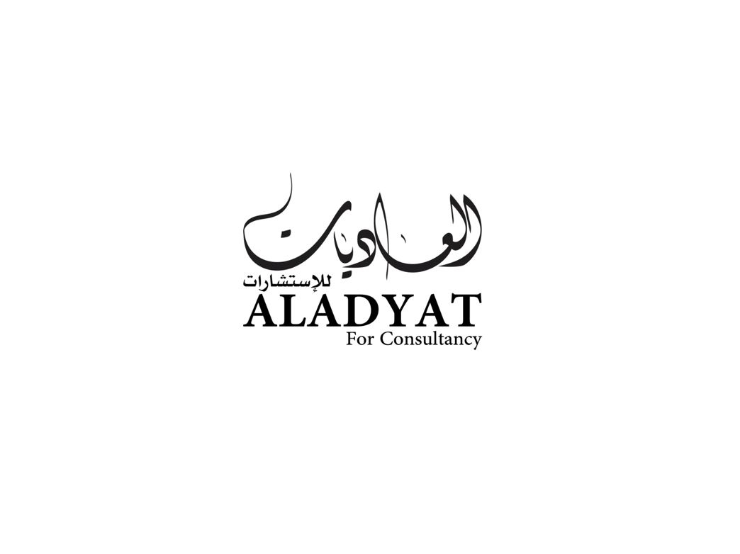 Aladyat For Consultancy | Doha
