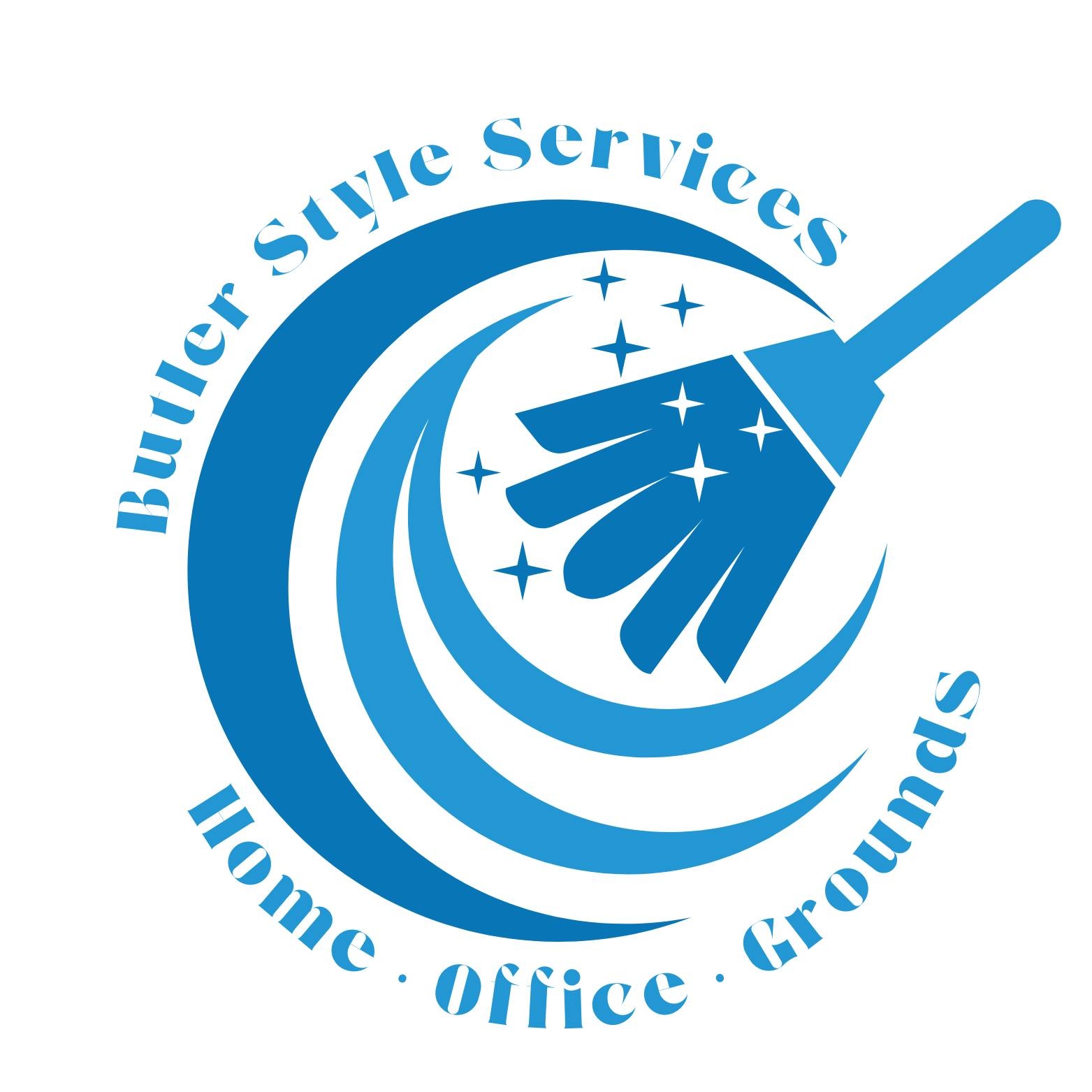 Butler Style Services | Jurupa Valley CA