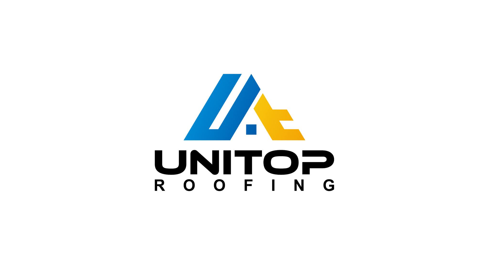 Unitop Roofing Masvingo | Masvingo