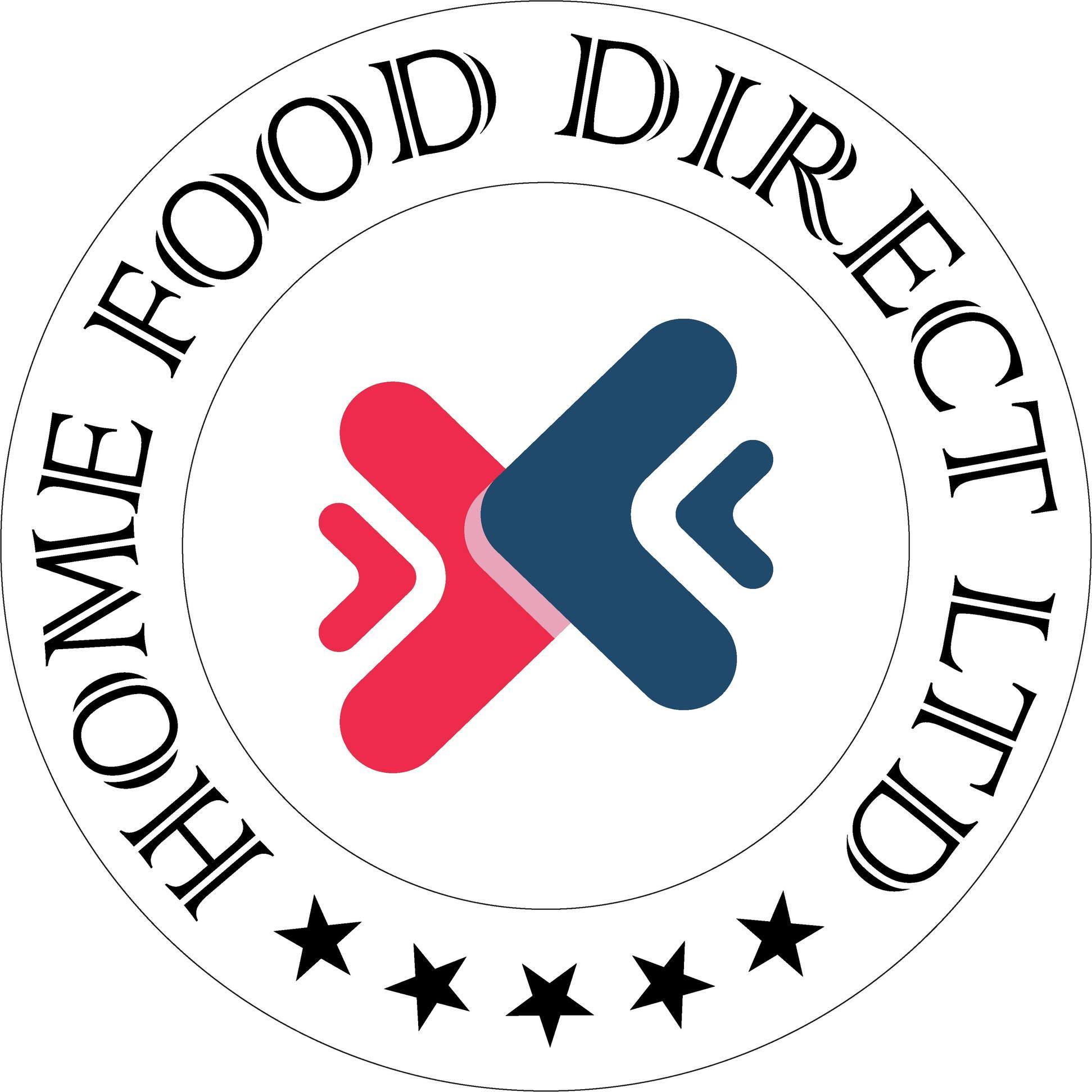 Home Food Direct