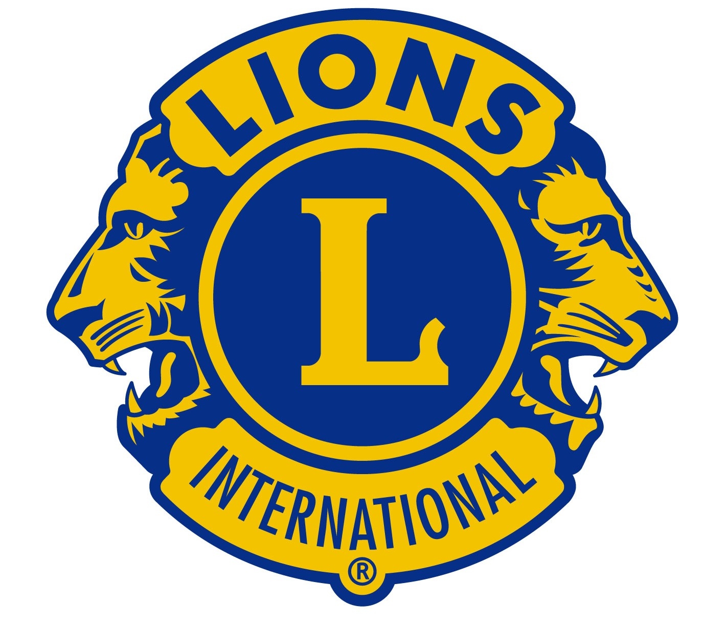 Sitemapcdatahttpsshopinf Inetcomastro Lion 2022